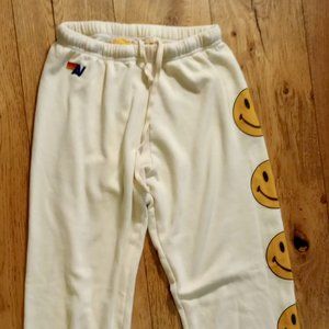 Aviator Nation Joggers